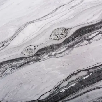 Turkish Marble